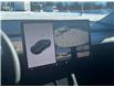 2022 Tesla Model Y Performance (Stk: DX58A) in Ottawa - Image 12 of 12