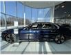 2023 BMW i7 xDrive60 (Stk: 7827) in Toronto - Image 2 of 11