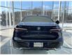 2023 BMW i7 xDrive60 (Stk: 7827) in Toronto - Image 4 of 11