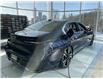 2023 BMW i7 xDrive60 (Stk: 7827) in Toronto - Image 5 of 11