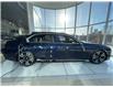 2023 BMW i7 xDrive60 (Stk: 7827) in Toronto - Image 6 of 11