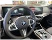 2023 BMW 330i xDrive (Stk: 304317) in Toronto - Image 12 of 12