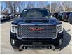 2023 GMC Sierra 2500HD Denali (Stk: 23-0306) in LaSalle - Image 2 of 27
