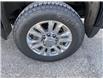 2023 GMC Sierra 2500HD Denali (Stk: 23-0306) in LaSalle - Image 4 of 27