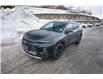 2020 Chevrolet Blazer True North (Stk: 9540R) in Kamloops - Image 1 of 16
