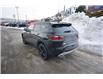 2020 Chevrolet Blazer True North (Stk: 9540R) in Kamloops - Image 3 of 16