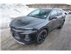 2020 Chevrolet Blazer True North (Stk: 9540R) in Kamloops - Image 5 of 16