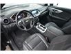 2020 Chevrolet Blazer True North (Stk: 9540R) in Kamloops - Image 9 of 16