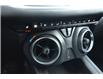 2020 Chevrolet Blazer True North (Stk: 9540R) in Kamloops - Image 12 of 16