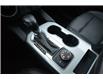 2020 Chevrolet Blazer True North (Stk: 9540R) in Kamloops - Image 13 of 16