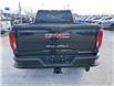 2023 GMC Sierra 2500HD Denali (Stk: 23-0306) in LaSalle - Image 7 of 27