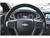 2020 Chevrolet Blazer True North (Stk: 9540R) in Kamloops - Image 14 of 16