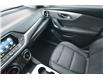 2020 Chevrolet Blazer True North (Stk: 9540R) in Kamloops - Image 16 of 16
