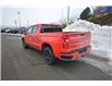 2023 Chevrolet Silverado 1500 RST (Stk: 3B084) in Kamloops - Image 3 of 13