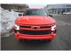 2023 Chevrolet Silverado 1500 RST (Stk: 3B084) in Kamloops - Image 4 of 13