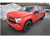 2023 Chevrolet Silverado 1500 RST (Stk: 3B084) in Kamloops - Image 5 of 13