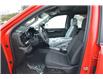 2023 Chevrolet Silverado 1500 RST (Stk: 3B084) in Kamloops - Image 8 of 13