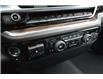 2023 Chevrolet Silverado 1500 RST (Stk: 3B084) in Kamloops - Image 12 of 13