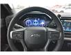 2023 Chevrolet Silverado 1500 RST (Stk: 3B084) in Kamloops - Image 13 of 13