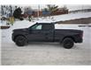 2022 Chevrolet Silverado 1500 RST (Stk: 2B461) in Kamloops - Image 2 of 14