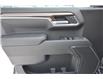 2022 Chevrolet Silverado 1500 RST (Stk: 2B461) in Kamloops - Image 6 of 14