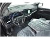 2022 Chevrolet Silverado 1500 RST (Stk: 2B461) in Kamloops - Image 8 of 14