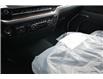 2022 Chevrolet Silverado 1500 RST (Stk: 2B461) in Kamloops - Image 12 of 14