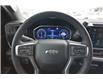 2022 Chevrolet Silverado 1500 RST (Stk: 2B461) in Kamloops - Image 13 of 14