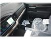 2022 Chevrolet Silverado 1500 RST (Stk: 2B461) in Kamloops - Image 14 of 14