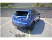 2022 Cadillac XT4 Sport (Stk: 2B214) in Kamloops - Image 3 of 18