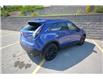 2022 Cadillac XT4 Sport (Stk: 2B214) in Kamloops - Image 4 of 18