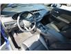2022 Cadillac XT4 Sport (Stk: 2B214) in Kamloops - Image 7 of 18