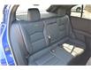 2022 Cadillac XT4 Sport (Stk: 2B214) in Kamloops - Image 10 of 18