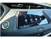 2022 Cadillac XT4 Sport (Stk: 2B214) in Kamloops - Image 13 of 18