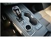 2022 Cadillac XT4 Sport (Stk: 2B214) in Kamloops - Image 15 of 18