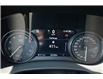 2022 Cadillac XT4 Sport (Stk: 2B214) in Kamloops - Image 17 of 18