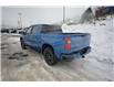 2023 Chevrolet Silverado 1500 RST (Stk: 3B069) in Kamloops - Image 3 of 15
