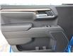 2023 Chevrolet Silverado 1500 RST (Stk: 3B069) in Kamloops - Image 7 of 15