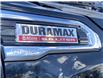 2023 GMC Sierra 2500HD Denali (Stk: 23-0306) in LaSalle - Image 10 of 27