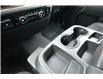 2023 Chevrolet Silverado 1500 RST (Stk: 3B069) in Kamloops - Image 13 of 15