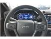 2023 Chevrolet Silverado 1500 RST (Stk: 3B069) in Kamloops - Image 14 of 15