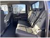 2023 GMC Sierra 2500HD Denali (Stk: 23-0306) in LaSalle - Image 12 of 27