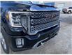 2023 GMC Sierra 2500HD Denali (Stk: 23-0306) in LaSalle - Image 11 of 27