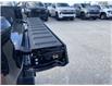 2023 GMC Sierra 2500HD Denali (Stk: 23-0306) in LaSalle - Image 8 of 27