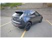 2023 Cadillac XT4 Sport (Stk: 3B015) in Kamloops - Image 4 of 17