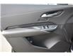 2023 Cadillac XT4 Sport (Stk: 3B015) in Kamloops - Image 5 of 17