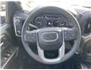 2023 GMC Sierra 2500HD Denali (Stk: 23-0306) in LaSalle - Image 14 of 27