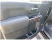 2023 GMC Sierra 2500HD Denali (Stk: 23-0306) in LaSalle - Image 15 of 27