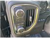 2023 GMC Sierra 2500HD Denali (Stk: 23-0306) in LaSalle - Image 17 of 27