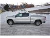 2022 Chevrolet Silverado 1500 LTD RST (Stk: 9517R) in Kamloops - Image 2 of 16